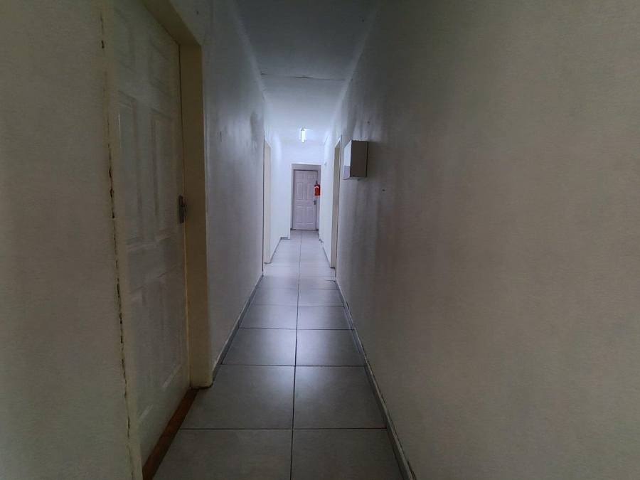 17 Bedroom Property for Sale in Universitas Free State